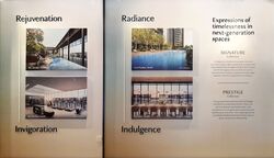 The Continuum (D15), Apartment #401715121